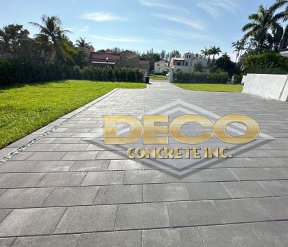 Deco-Pavers-152