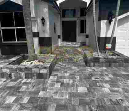 Deco-Pavers-001
