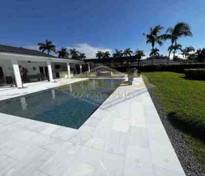 Deco-Pavers-002