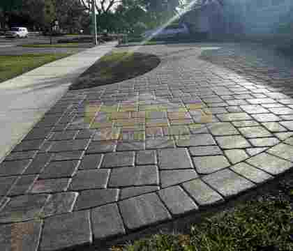 Deco-Pavers-003