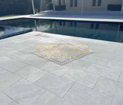 Deco-Pavers-004