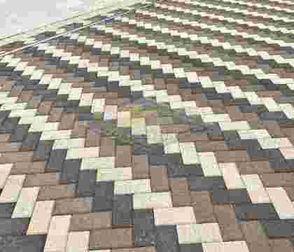 Deco-Pavers-005