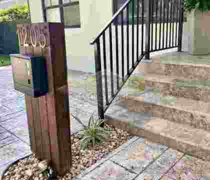 Deco-Pavers-006