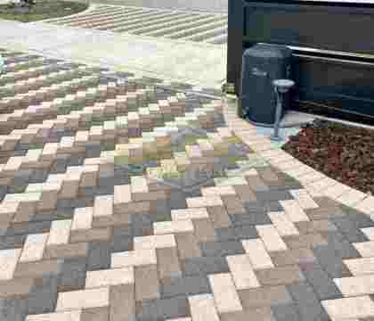Deco-Pavers-007