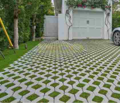 Deco-Pavers-008