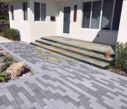 Deco-Pavers-009