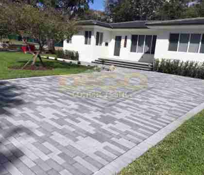 Deco-Pavers-010