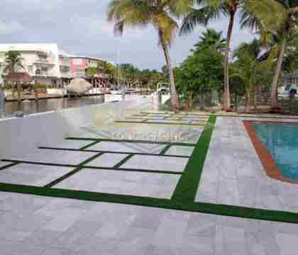 Deco-Pavers-011