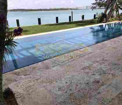 Deco-Pavers-012