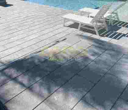 Deco-Pavers-013