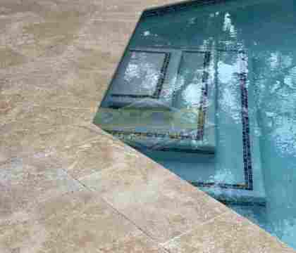 Deco-Pavers-014