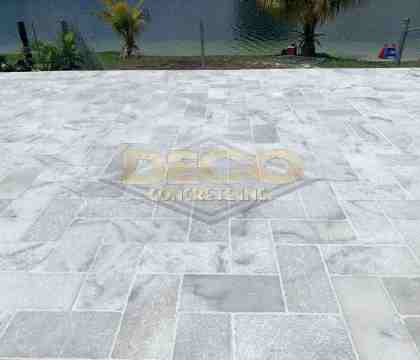 Deco-Pavers-015