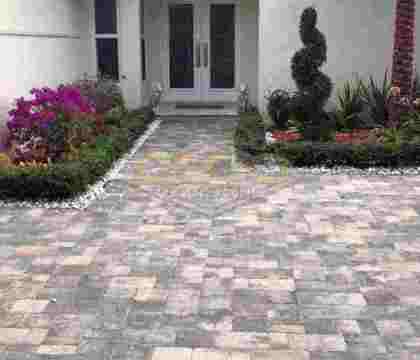 Deco-Pavers-016