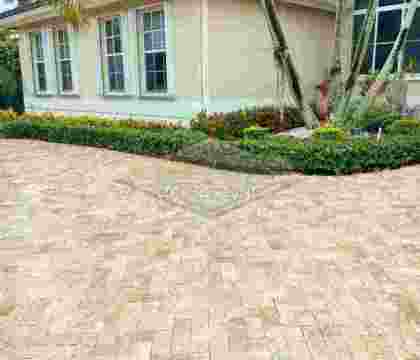 Deco-Pavers-017