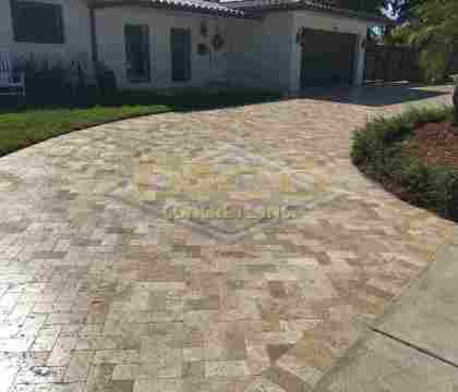 Deco-Pavers-018