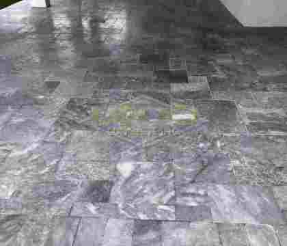 Deco-Pavers-019