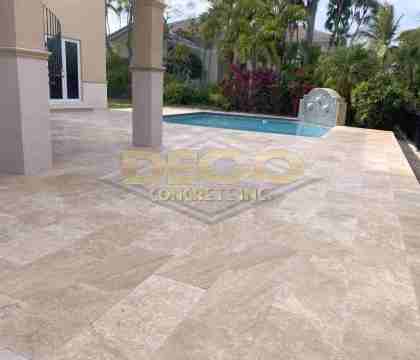 Deco-Pavers-020