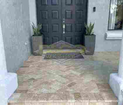 Deco-Pavers-021