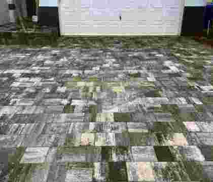 Deco-Pavers-022