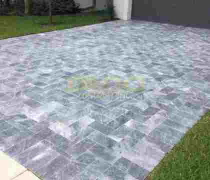 Deco-Pavers-023