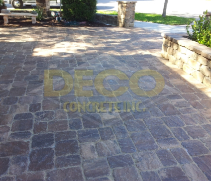 Deco-Pavers-025