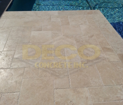 Deco-Pavers-026
