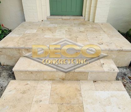 Deco-Pavers-027