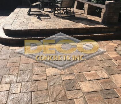 Deco-Pavers-028