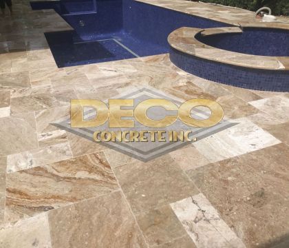 Deco-Pavers-029