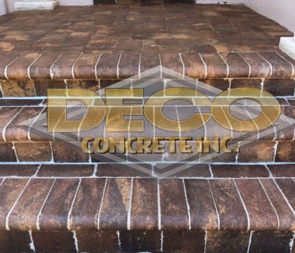 Deco-Pavers-030