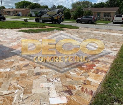 Deco-Pavers-031