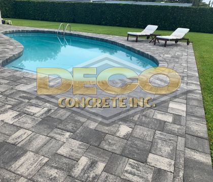 Deco-Pavers-032