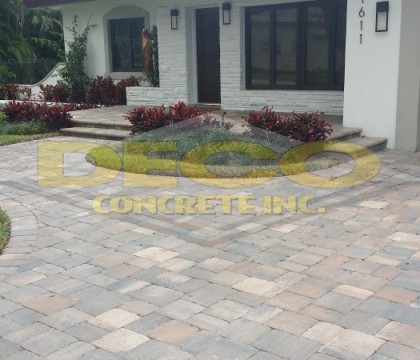 Deco-Pavers-033