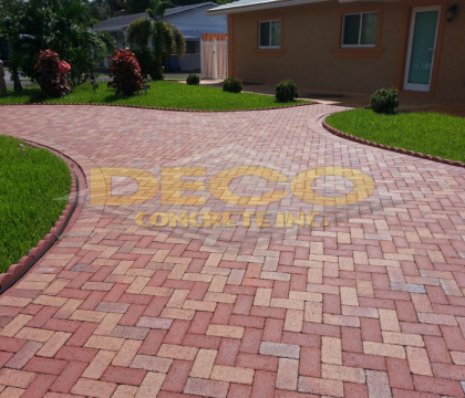 Deco-Pavers-034
