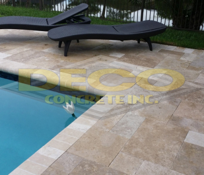 Deco-Pavers-035