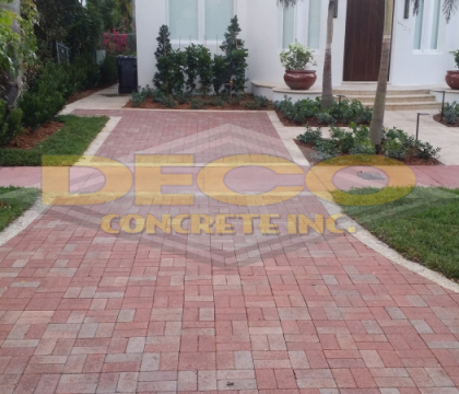 Deco-Pavers-036