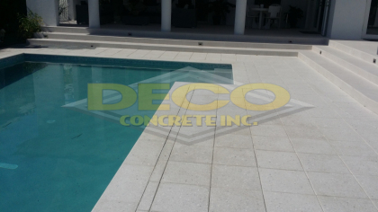 Deco-Pavers-038