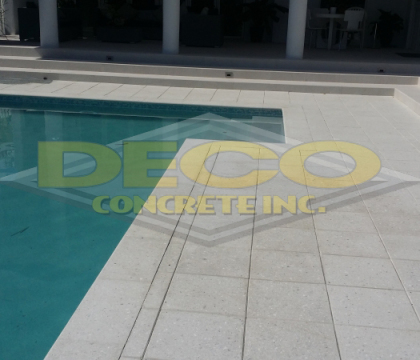 Deco-Pavers-038
