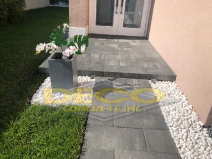 Deco-Pavers-039