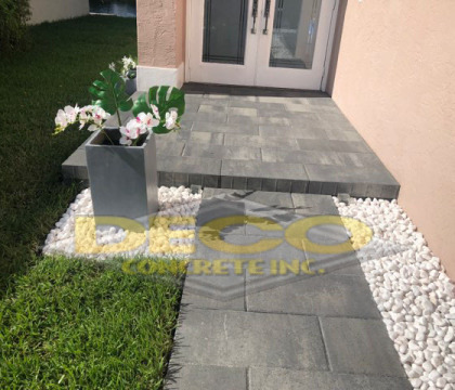 Deco-Pavers-039
