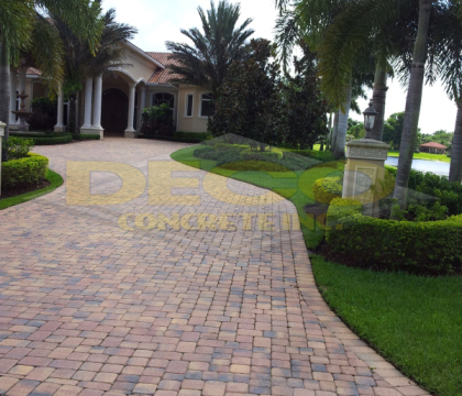 Deco-Pavers-040