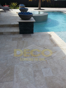 Deco-Pavers-041