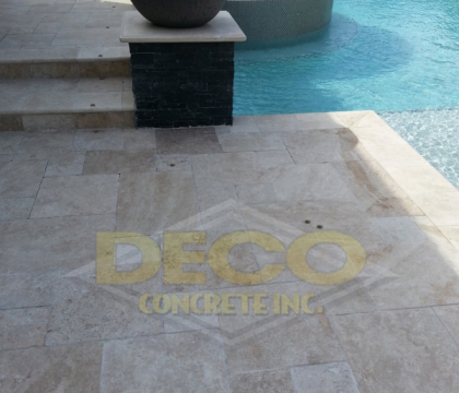 Deco-Pavers-041
