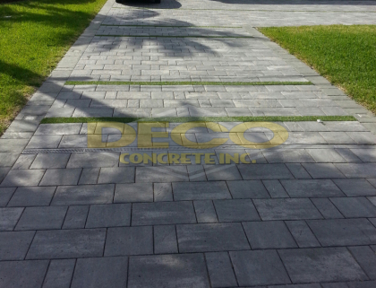 Deco-Pavers-042