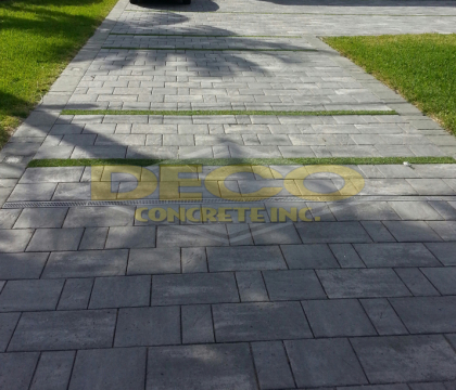 Deco-Pavers-042