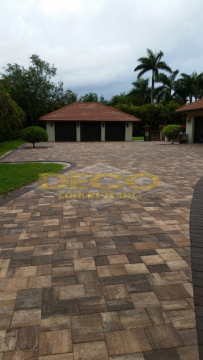 Deco-Pavers-043