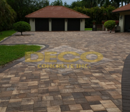 Deco-Pavers-043