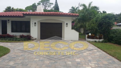 Deco-Pavers-044