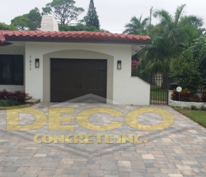 Deco-Pavers-044