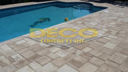 Deco-Pavers-045
